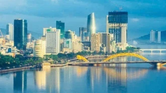 Nghị quyết 57 - Tiền đề vững chắc giúp đất nước vươn mình trong kỷ nguyên mới