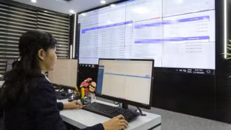 Đấu giá biển số xe năm 2025 thu hơn 5.870 tỷ đồng