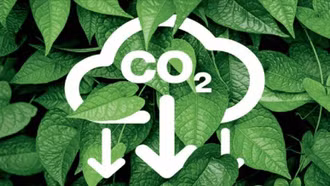 Quy định về sàn giao dịch các-bon trong nước