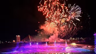 Đầu tư nguồn nhân lực cho công nghiệp văn hóa