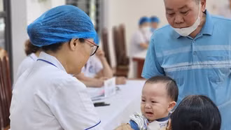 Năm trường hợp đặc biệt được thanh toán BHYT dù chưa có thẻ