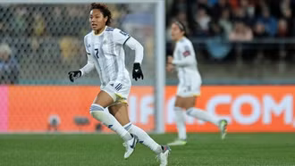 Đối thủ của ĐT nữ Việt Nam mất trụ cột ở ASEAN Cup nữ 2025