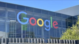 Google ra mắt mô hình AI lập bản đồ Trái Đất 'mọi nơi, mọi lúc'