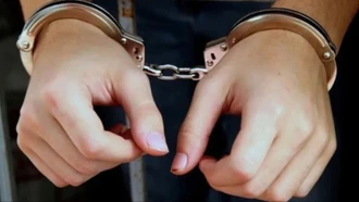 Hàng trăm người bị lừa vì hám lãi suất cao khi góp vốn đầu tư kiểu đa cấp