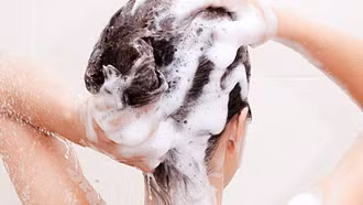 Bộ Y tế yêu cầu thu hồi, tiêu huỷ 2 lô dầu gội đầu trị chấy chứa thuốc diệt côn trùng