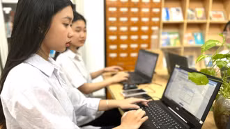 Hôm nay (16-7), thí sinh đăng ký nguyện vọng xét tuyển đại học