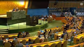 Tăng tốc hành động vì con người