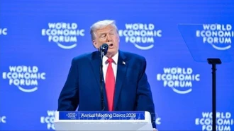 Nhà Trắng công bố "thành tựu" trong năm đầu nhiệm kỳ hai của Tổng thống Donald Trump