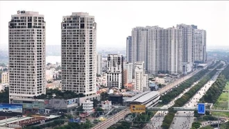 Đại hội XIV của Đảng: Dấu ấn bước chuyển từ tư duy quản lý sang kiến tạo