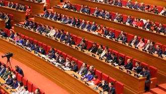 Đại hội XIV của Đảng: Định hướng phát triển nguồn nhân lực trong giai đoạn mới