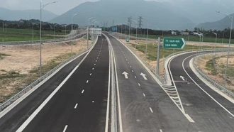 Những công trình với tầm nhìn "vượt thời đại"