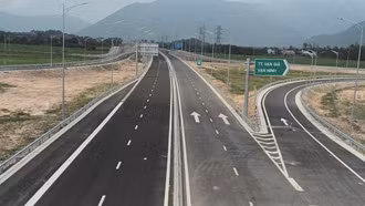 Những công trình với tầm nhìn "vượt thời đại"