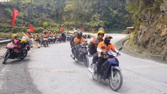 Du lịch Việt Nam đạt nhiều vị trí cao trên bảng xếp hạng quốc tế