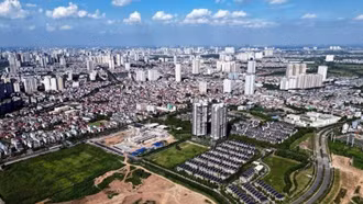 Phát động phong trào thi đua làm giàu, làm sạch cơ sở dữ liệu quốc gia về đất đai