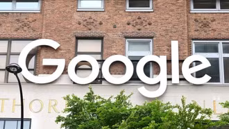 Google chi 15 tỷ USD xây trung tâm AI lớn nhất bên ngoài nước Mỹ