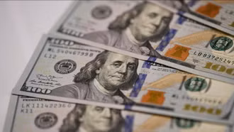 Thị trường Việt Nam là "điểm sáng" về dòng vốn ngoại tại châu Á