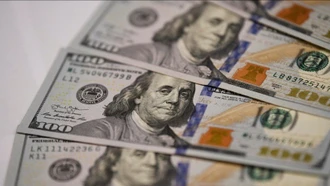 Thị trường Việt Nam là "điểm sáng" về dòng vốn ngoại tại châu Á