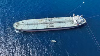 Ấn Độ khẳng định nguồn cung dầu thô ổn định