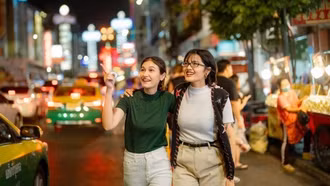 Du khách Việt ưu tiên lưu trú bền vững và hỗ trợ cộng đồng địa phương