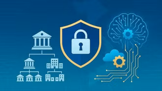 Ban hành Kế hoạch triển khai thi hành Luật Bảo vệ bí mật nhà nước