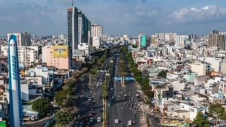 Tổng kiểm kê tài sản công: Nhiều đơn vị chậm tiến độ