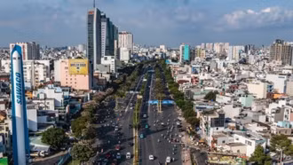 Tổng kiểm kê tài sản công: Nhiều đơn vị chậm tiến độ