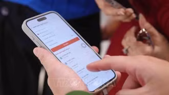 Những trường hợp không được ghi tên, xóa tên trong danh sách cử tri