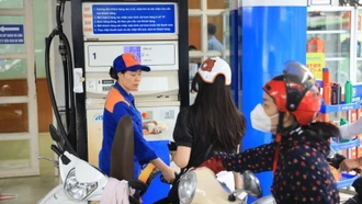 Trích lập và chi sử dụng Quỹ bình ổn giá xăng dầu sẽ ra sao trong thời gian tới?