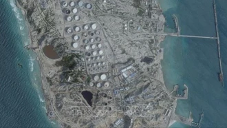 Iran bác kế hoạch mở mặt trận mới chống các nước Hồi giáo