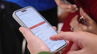 Những trường hợp không được ghi tên, xóa tên trong danh sách cử tri