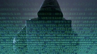 Thụy Điển điều tra nghi vấn tin tặc tấn công nền tảng chính phủ điện tử