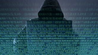 Thụy Điển điều tra nghi vấn tin tặc tấn công nền tảng chính phủ điện tử