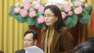 Luật Báo chí có hiệu lực từ 1/7, cơ quan báo chí được mở rộng không gian hoạt động