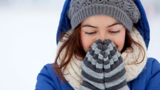 5 nguyên tắc "vàng" để phòng ngừa đột quỵ khi trời chuyển lạnh