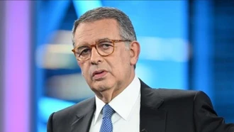 Bầu cử Tổng thống Bồ Đào Nha: Ứng cử viên trung tả tuyên bố chiến thắng