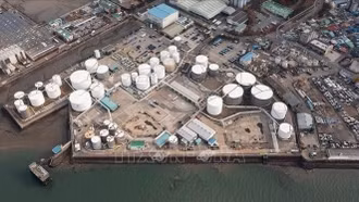 IEA sẽ tham vấn các chính phủ châu Á và châu Âu về việc xả thêm dầu dự trữ