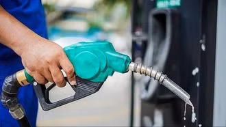 Doanh nghiệp "siết" tiết kiệm xăng dầu để giữ lợi thế cạnh tranh