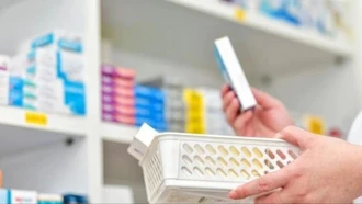 Đảm bảo đủ thuốc cho công tác Y tế trong bối cảnh quốc tế phức tạp 2026