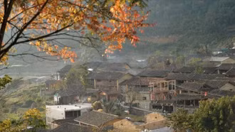 Khách Việt dẫn đầu châu Á về xu hướng du lịch bền vững năm 2026