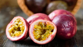 Loại quả chua mang kỳ vọng tỷ đô cho nông sản Việt