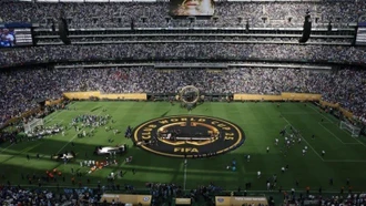 FIFA khởi động bán vé xem World Cup 2026 từ ngày 10/9