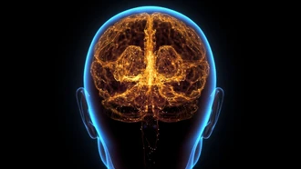 Dấu hiệu cảnh báo cơ thể đang mắc bệnh Alzheimer