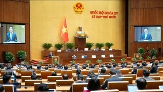 Người livestream bán hàng không được cung cấp thông tin gian dối hoặc gây nhầm lẫn