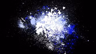 Loại ma túy mạnh gấp 500 lần heroin đang hoành hành Australia