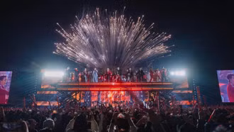 Liên kết công nghiệp văn hóa với du lịch: Khai mở chuỗi giá trị mới