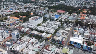 Bộ Nội vụ bác bỏ thông tin sẽ tiếp tục sáp nhập còn 16 tỉnh thành