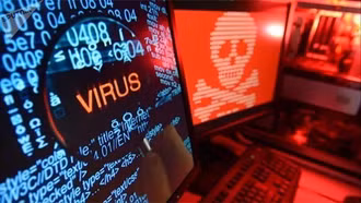 Cảnh báo mã độc Valley RAT giả danh "Dự thảo Nghị quyết Đại hội XIV của Đảng"