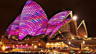 Những lỗi dễ mắc nhưng bị phạt nặng khi du lịch nước ngoài