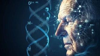 Trí tuệ nhân tạo: Bước đột phá trong dự đoán tuổi sinh học từ ADN