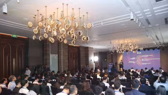 Chuyển đổi số: Việt Nam cần có đạo luật chuyên biệt về bảo vệ dữ liệu cá nhân